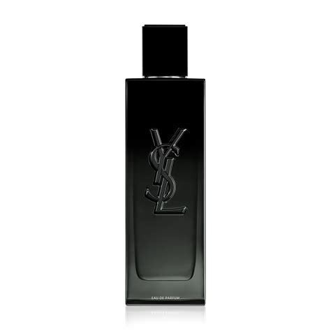 ysl herren parfum|YSL recyclable perfume.